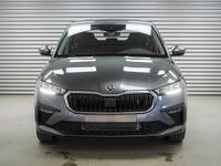 Neu Skoda Scala Selection 116 PS (85 kW) 2026 Kleinwagen
