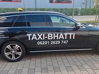 Gebraucht Mercedes E220 194 PS (142 kW) 2017 Schwarz Kombi