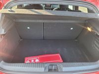 Gebraucht Mitsubishi Colt Select 91 PS (66 kW) 2025 Aurorarot (m) Kleinwagen