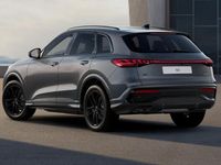 Neu Audi Q5 Ambiente 204 PS (150 kW) 2025 Daytonagrau perleffekt SUV