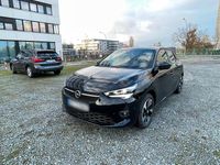 Gebraucht Opel Corsa-e GS Line 100 kW (136 PS) 2023 Schwarz Kleinwagen