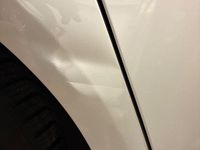 Gebraucht Audi A6 Sport 218 PS (160 kW) 2015 Weiß Kombi