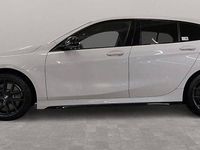 Gebraucht BMW M135 Comfort Edition 306 PS (225 kW) 2020 Weiß Kleinwagen