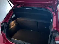 Gebraucht Opel Corsa 75 PS (55 kW) 2021 Rot Kleinwagen