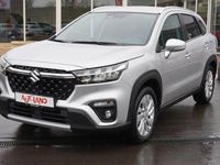 Gebraucht Suzuki SX4 2024 Andere SUV