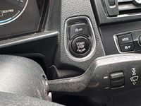 Gebraucht BMW 120 Coupé Sport Line 184 PS (135 kW) 2012 Braun Coupé