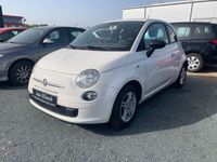 gebraucht Fiat 500 Pop