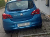 Bild 2