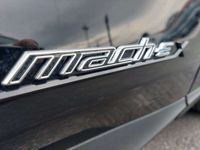 gebraucht Ford Mustang Mach-E Panoramadach/Technologiepaket