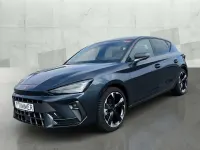 Second-hand Cupra Leon 150 CP (110 kW) 2025 Gri Berlinǎ