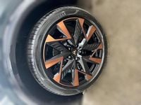 Gebraucht Cupra Formentor 150 PS (110 kW) 2025 Blau SUV