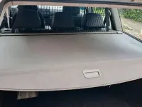 Gebraucht VW Golf IV 105 PS (77 kW) 2005 Weiß Kombi