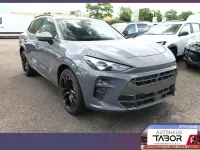 Neu Cupra Terramar VZ 265 PS (194 kW) 2026 Grau SUV