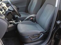 gebraucht Seat Altea XL 1.9 TDI 77kW