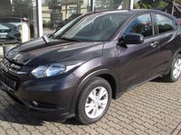 gebraucht Honda HR-V 1.5 i-VTEC Elegance