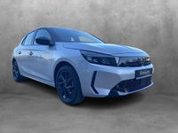 Gebraucht Opel Corsa S 101 PS (74 kW) 2024 Grau Kleinwagen