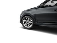 Gebraucht Audi Q7 S-Line 394 PS (289 kW) 2025 Grau SUV