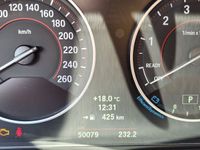 gebraucht BMW 435 i Sportline Top Zustand