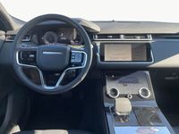 gebraucht Land Rover Range Rover Velar P400e Plug-In Hybrid
