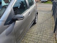 Gebraucht Mercedes A160 Classic 82 PS (60 kW) 2005 Grau Van / Kleinbus