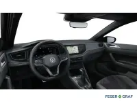 Neu VW Polo IQ Drive 116 PS (85 kW) 2026 Deep black perleffekt Kleinwagen