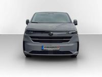 Gebraucht VW Caravelle 170 PS (125 kW) 2025 Stone grey Van / Kleinbus