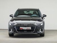 Gebraucht Audi A3 Sportback e-tron Advanced Plus 204 PS (150 kW) 2023 Kleinwagen