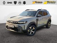 Neu Dacia Duster Journey 154 PS (113 kW) 2026 Sandstone SUV