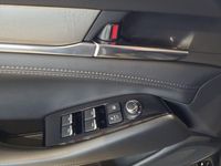 Gebraucht Mazda 6 194 PS (142 kW) 2024 Schwarz Kombi