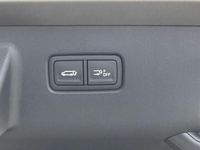 Neu Kia PV5 119 kW (163 PS) 2026 Grün Van / Kleinbus