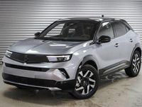 Neu Opel Mokka 131 PS (96 kW) 2025 Grau SUV