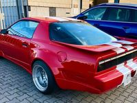 gebraucht Pontiac Trans Am Trans AmGTA