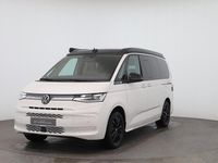 Neu VW California California 177 PS (130 kW) 2026 Van
