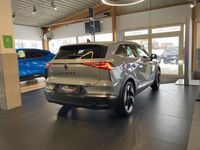 Gebraucht Renault Symbioz Techno 143 PS (105 kW) 2024 Grau SUV