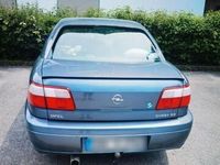 gebraucht Opel Omega B 2.2 V94