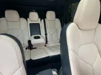 Gebraucht Porsche Cayenne S 2015 Weiß SUV