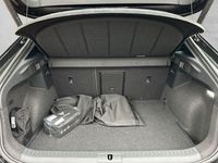 Neu Cupra Formentor VZ 272 PS (200 kW) 2026 Schwarz SUV