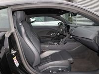 gebraucht Audi R8 Coupé 5.2 RWD VIRTUAL LEDER BuO KAMERA