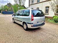 gebraucht Peugeot 807 2.2 HDI