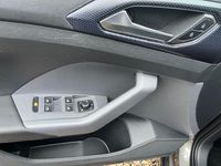Gebraucht VW T-Cross United 110 PS (80 kW) 2021 Grau SUV