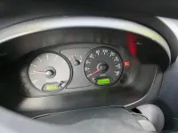 Gebraucht Kia Picanto 65 PS (47 kW) 2005 Gold Kleinwagen