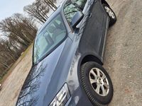 Gebraucht Audi Q5 170 PS (125 kW) 2009 Grau SUV