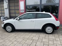 gebraucht Volvo C30 1.6 Coupé