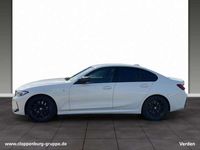 gebraucht BMW M340 xDrive Limousine MX