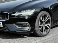 Gebraucht Volvo V60 120 PS (88 kW) 2023 Kombi