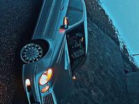 Gebraucht Mercedes E220 Elegance 150 PS (110 kW) 2005 Kombi