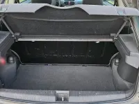 Gebraucht Opel Corsa 60 PS (44 kW) 2003 Grün Kleinwagen