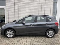 gebraucht BMW 218 Active Tourer i