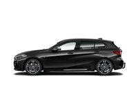 gebraucht BMW 118 i Hatch