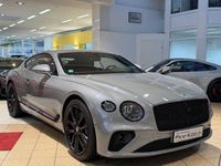 Gebraucht Bentley Continental 2020 Andere Limousine